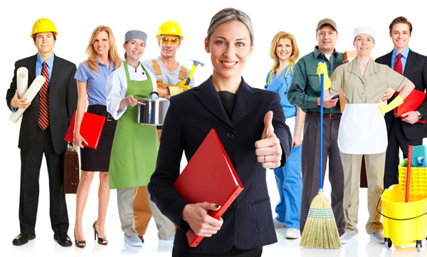 Polatlı Tadilatcı Hizmeti